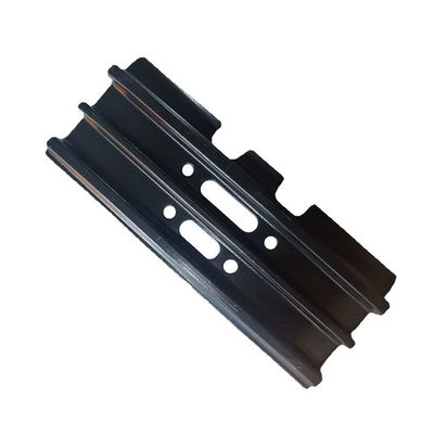 OEM Komatsu Bagger-Schieber PC200 PC300 207-32-51210 207-32-51220