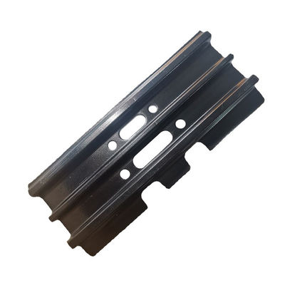 OEM Komatsu Bagger-Schieber PC200 PC300 207-32-51210 207-32-51220