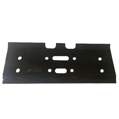 Hyundai R80 Grouser Pads Dozer Platten Bagger Spuren Schläger