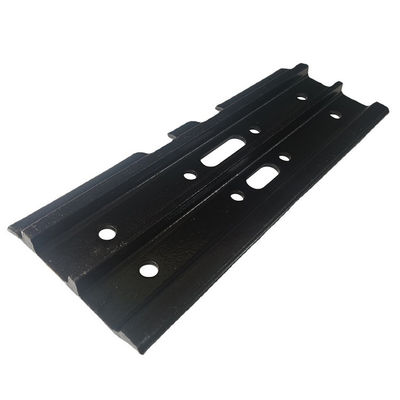 Hyundai R80 Grouser Pads Dozer Platten Bagger Spuren Schläger