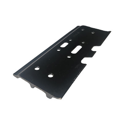 Hyundai R80 Grouser Pads Dozer Platten Bagger Spuren Schläger