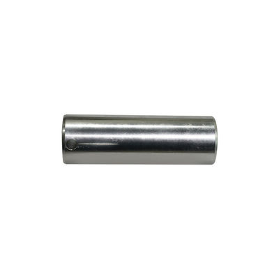 Volvo 45mm Mini Bagger Eimer Pins ISO9001 ISO14001 Zertifiziert