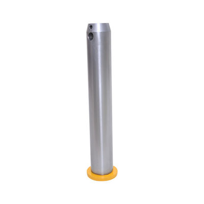 Volvo 45mm Mini Bagger Eimer Pins ISO9001 ISO14001 Zertifiziert