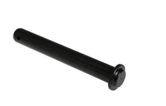 Hochhärte 80mm Bagger Eimer Pins für Kubota Antikorrosion