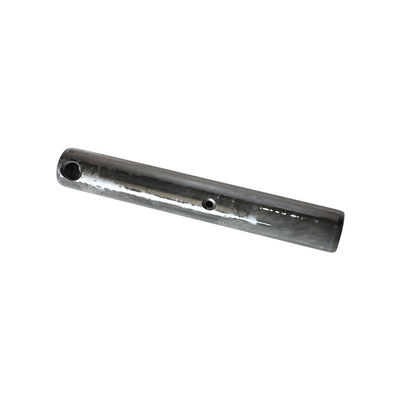 Hochhärte 80mm Bagger Eimer Pins für Kubota Antikorrosion