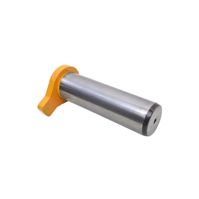 ODM Graber-Pins Bagger-Eimer-Zähne-Pins Antirust