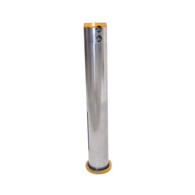 Komatsu PC200 Bagger 30 mm Eimerpins für Baggerzahn