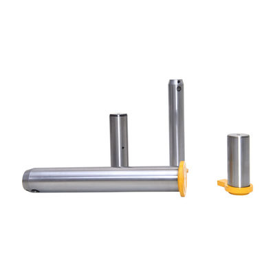 Komatsu PC200 Bagger 30 mm Eimerpins für Baggerzahn