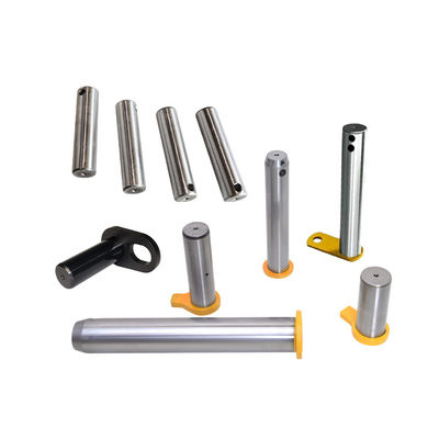 Komatsu PC200 Bagger 30 mm Eimerpins für Baggerzahn