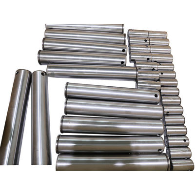 Komatsu PC200 Bagger 30 mm Eimerpins für Baggerzahn