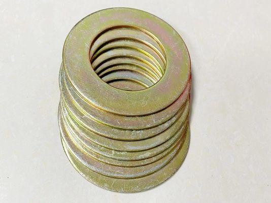OEM-Gräber-Gräber-Eimer-Schimmer für PC60 CAT305 CAT307 SK60