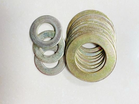OEM-Gräber-Gräber-Eimer-Schimmer für PC60 CAT305 CAT307 SK60