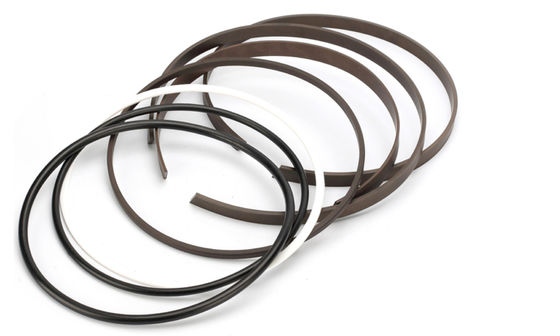 Zentrale Verbindung Hydraulische Bagger Siegel Kit ZX870-3 Arm Zylinder Siegel komplettes Set