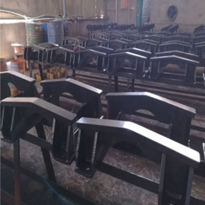 XG815 820 822 823 833 Kettenschutz, Kettenschutz, Kettenschutz, Baggerzubehör