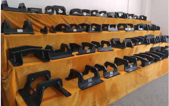 XG815 820 822 823 833 Kettenschutz, Kettenschutz, Kettenschutz, Baggerzubehör