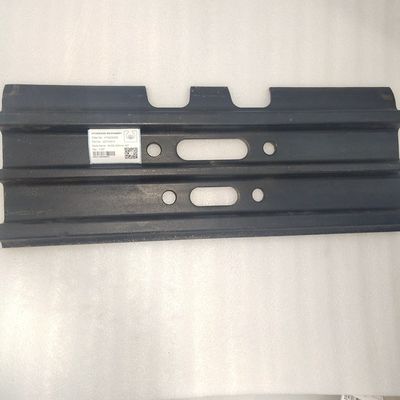 22739014 22736054D1 Schuhen für Bagger und Baggerstrecken 600mm 16T