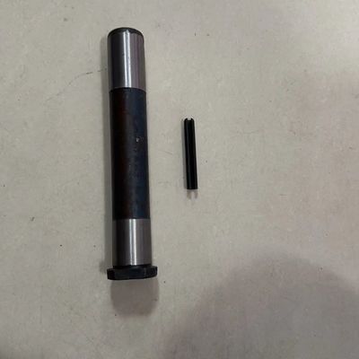 PC300 PC380 PC400 Regelmäßige Bagger Eimer Pins 50mm 208-32-61150 2083261150