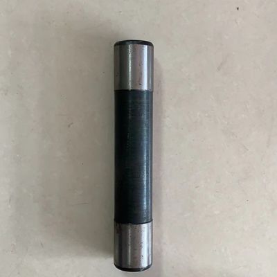PC300 PC380 PC400 Regelmäßige Bagger Eimer Pins 50mm 208-32-61150 2083261150