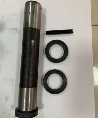 PC300 PC380 PC400 Regelmäßige Bagger Eimer Pins 50mm 208-32-61150 2083261150