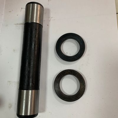 PC300 PC380 PC400 Regelmäßige Bagger Eimer Pins 50mm 208-32-61150 2083261150