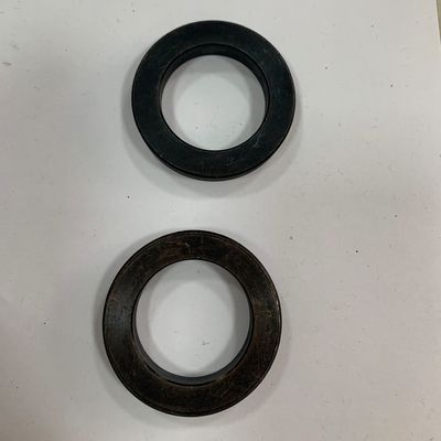 Hyunsang Bagger Spuren Teile Siegel Staub 81N626210 Für R250lc3 R250lc7a HX220NL
