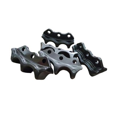 SH280 Baggerketten und -sprockets
