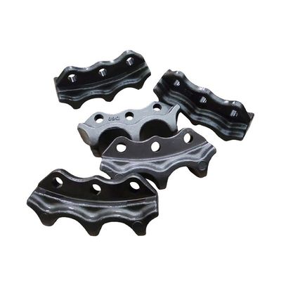 SH280 Baggerketten und -sprockets