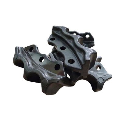 90 mm Digger Bagger Gleis Sprocket für Komatsu PC120