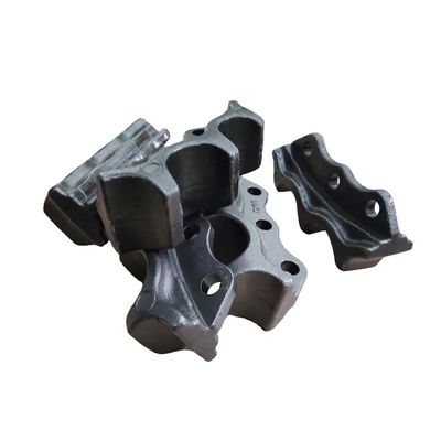 90 mm Digger Bagger Gleis Sprocket für Komatsu PC120