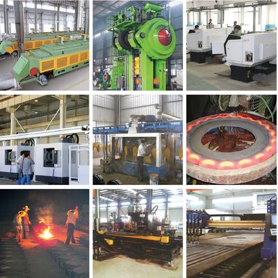 CAT 320/323 Bagger Hakenmaschine Mine Gewichtete Verdickte Walze Unterrad Sprocket Pulley