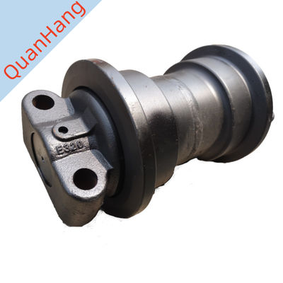 CAT 320/323 Bagger Hakenmaschine Mine Gewichtete Verdickte Walze Unterrad Sprocket Pulley