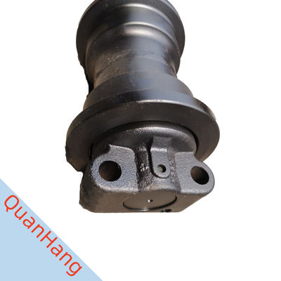 CAT 320/323 Bagger Hakenmaschine Mine Gewichtete Verdickte Walze Unterrad Sprocket Pulley