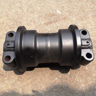 CAT 320/323 Bagger Hakenmaschine Mine Gewichtete Verdickte Walze Unterrad Sprocket Pulley