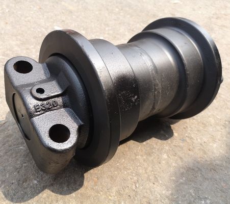 CAT 320/323 Bagger Hakenmaschine Mine Gewichtete Verdickte Walze Unterrad Sprocket Pulley