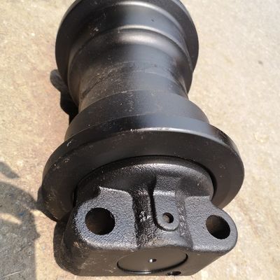 CAT 320/323 Bagger Hakenmaschine Mine Gewichtete Verdickte Walze Unterrad Sprocket Pulley
