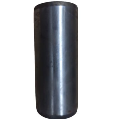 Bagger-Kettenlaufwerk, Kette, Kettenglied, passend für Komatsu 200-59.3*39*135, Alle Modelle sind vollständig