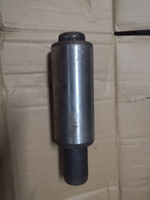 Bagger-Kettenlaufwerk, Kette, Kettenglied, passend für Komatsu 200-59.3*39*135, Alle Modelle sind vollständig