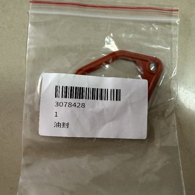 CAT C9 Einspritzdüsenkabelbaum-Stecker 191-7823, Einspritzdüsenkabelbaum-Dichtung 307-8428, Einspritzdüsenkabelbaum-Steckersicherung 172-6062