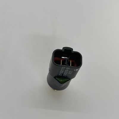Anwendbar für Komatsu Bagger PC200-6 Druckschalter, Verteilerventil Leerlaufdrehzahlsensor -20Y0621710-20PS579-16X7Z