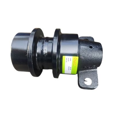 SH200 Bauteile für Bagger-Unterbahn: Trägerwalzen, Trampolin, Vierräder und eine Spur, geeignet für Bagger von Sumitomo und Bergbau-Maschinen