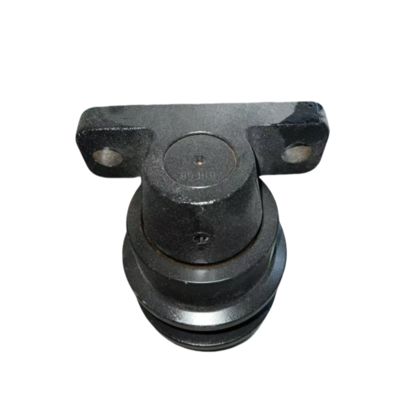 SH200 Bauteile für Bagger-Unterbahn: Trägerwalzen, Trampolin, Vierräder und eine Spur, geeignet für Bagger von Sumitomo und Bergbau-Maschinen