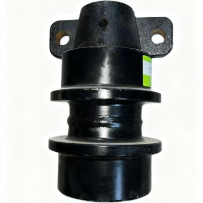 SH200 Bauteile für Bagger-Unterbahn: Trägerwalzen, Trampolin, Vierräder und eine Spur, geeignet für Bagger von Sumitomo und Bergbau-Maschinen