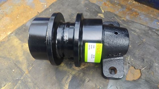 SH200 Bauteile für Bagger-Unterbahn: Trägerwalzen, Trampolin, Vierräder und eine Spur, geeignet für Bagger von Sumitomo und Bergbau-Maschinen