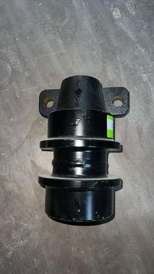 SH200 Bauteile für Bagger-Unterbahn: Trägerwalzen, Trampolin, Vierräder und eine Spur, geeignet für Bagger von Sumitomo und Bergbau-Maschinen