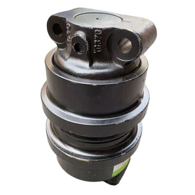 XCMG 370 Track Idler - Restwärme Normalisierung Prozess, Anti-Aging & Korrosionsbeständig, hält Spur Spannung für Mine / Baustelle Anwendbar auf XCMG 370 Bagger Maschinenbau