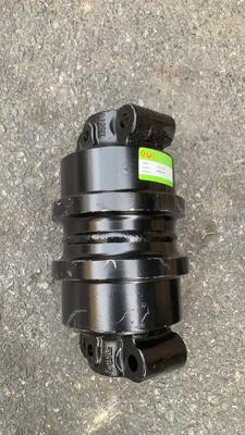 XCMG 370 Track Idler - Restwärme Normalisierung Prozess, Anti-Aging & Korrosionsbeständig, hält Spur Spannung für Mine / Baustelle Anwendbar auf XCMG 370 Bagger Maschinenbau