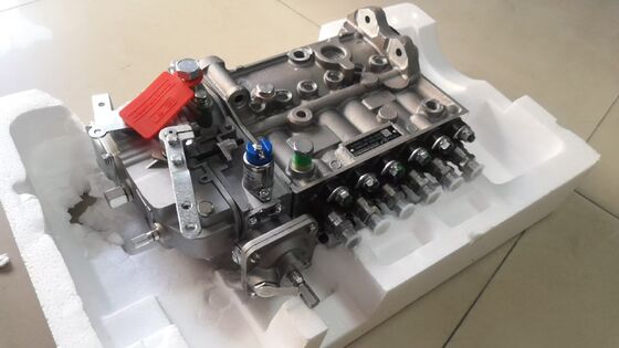 602-00012 Kabinen-Instrumenten-Cluster-Monitor für Baggerteile CAT E320D