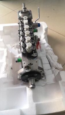602-00012 Kabinen-Instrumenten-Cluster-Monitor für Baggerteile CAT E320D