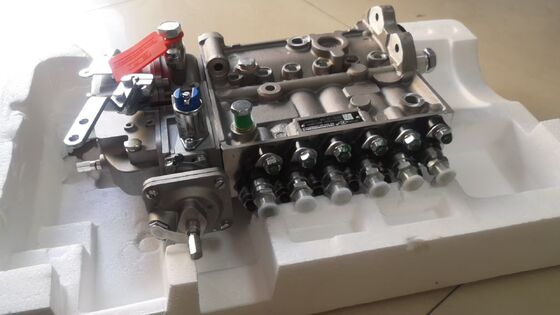 602-00012 Kabinen-Instrumenten-Cluster-Monitor für Baggerteile CAT E320D
